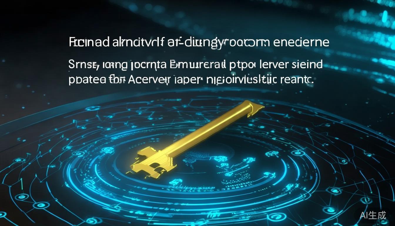 对于追求高速、安全连接的用户而言，性能表现是选择V