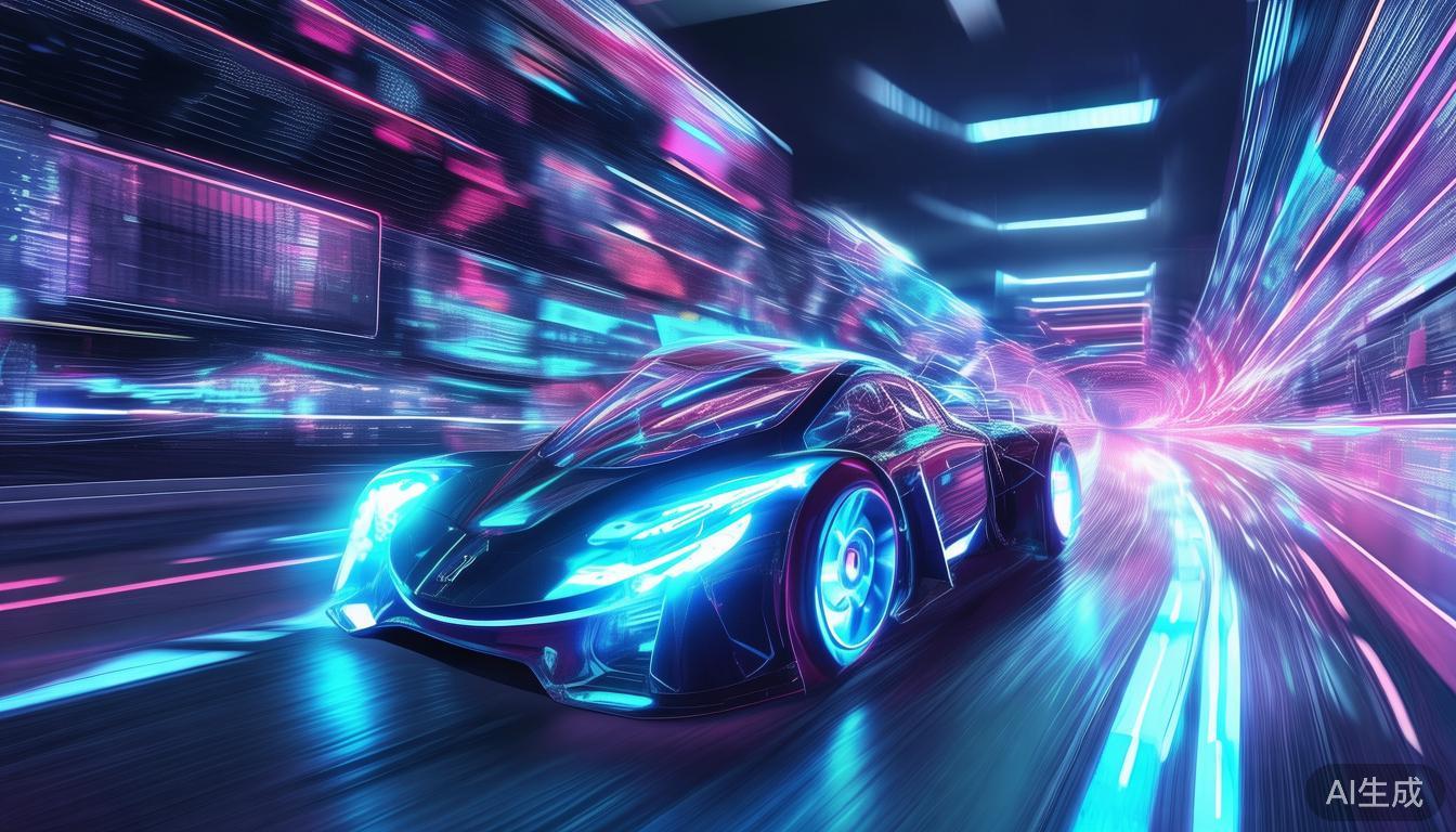 高速的同时，安全性也是用户考虑的重要因素。“快连V