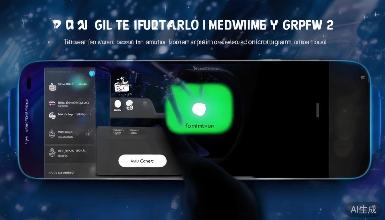 快连VPN苹果推特加速器最新动态与全方位使用指南解析 三、开启VPN连接
点击连接按钮,等待VPN连接