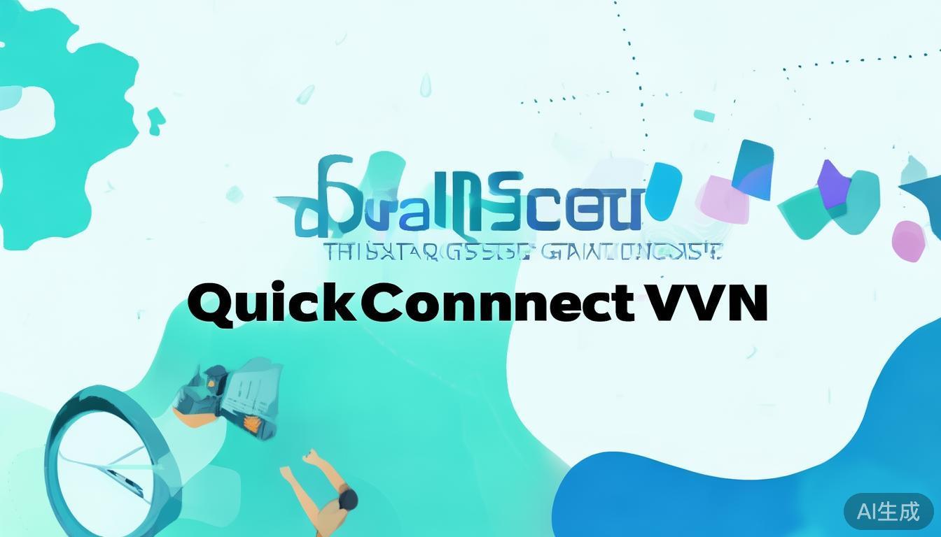 快连VPN——恒克VPN提供安全高速稳定的网络访问解决方案 在当今数字时代,网络安全与访问速度成为人们日常生活