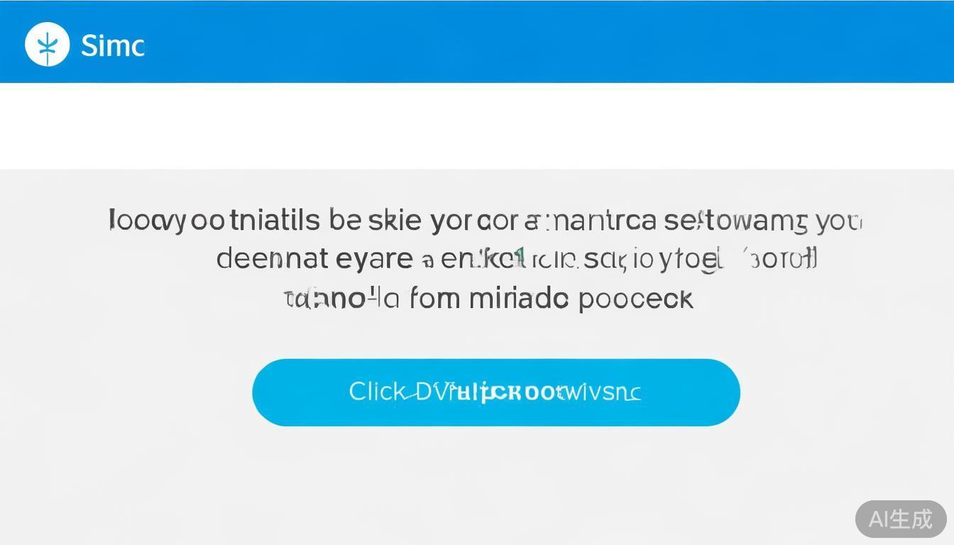 根据操作系统类型（Windows、macOS、An