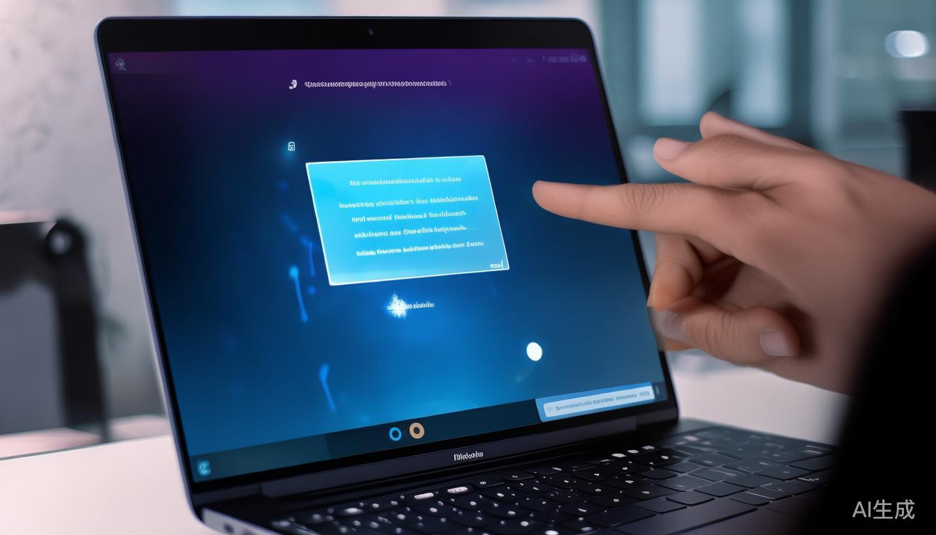 快连VPN可乐下载安装教程与详细使用指南全攻略 完成安装并启动应用
安装完成后,打开“快连vpn