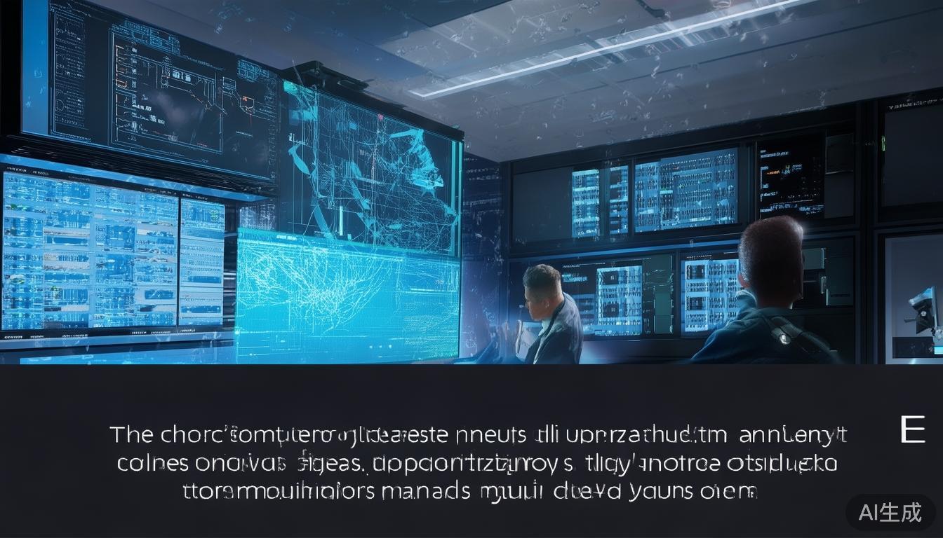 合理配置连接参数
建议启用VPN&nbsp;EB中的自动连