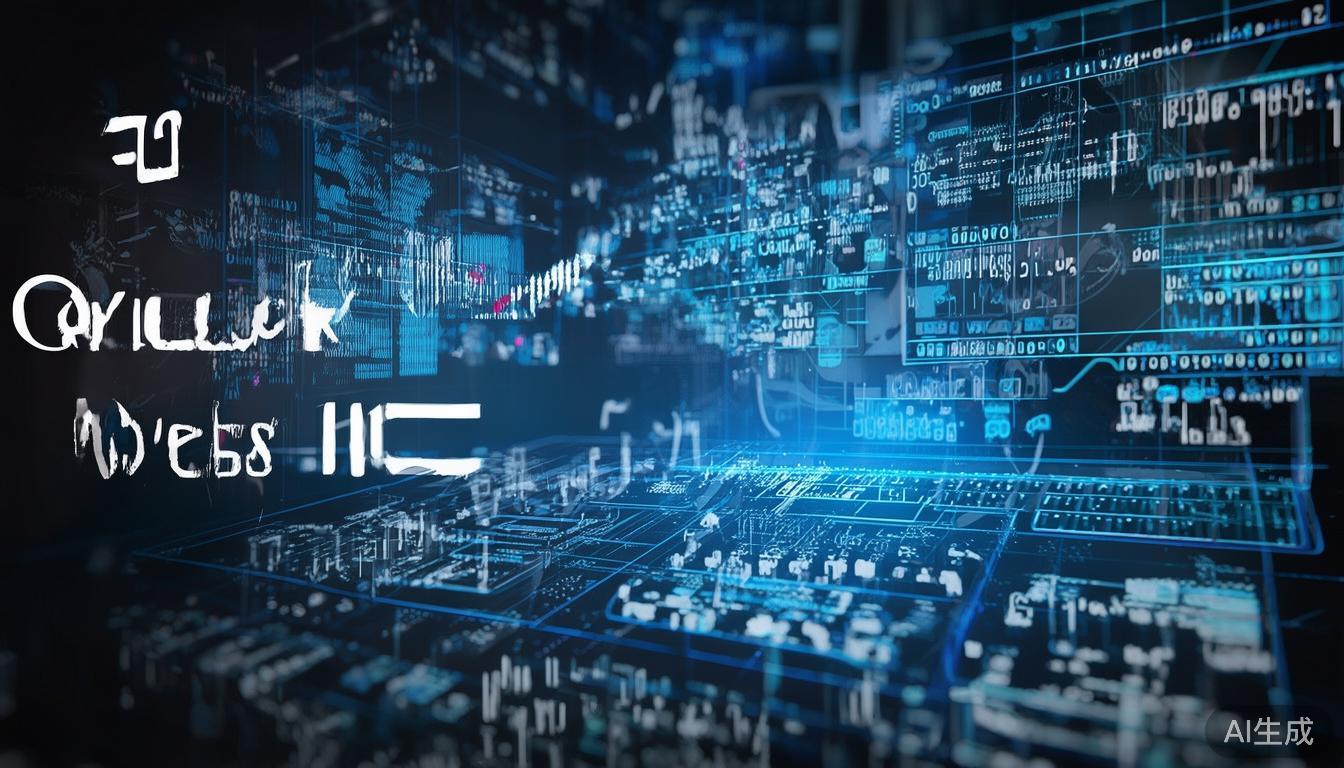 随着网络安全意识的不断提升，许多用户在选择VPN服