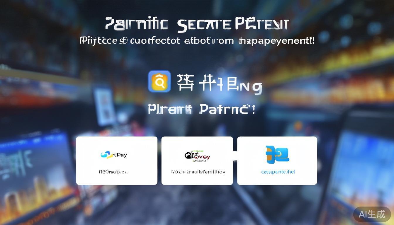 快连VPN全面使用指南:91VPN充值攻略与常见问题详解 快连VPN支持多种支付渠道,如支付宝、微信支付、信