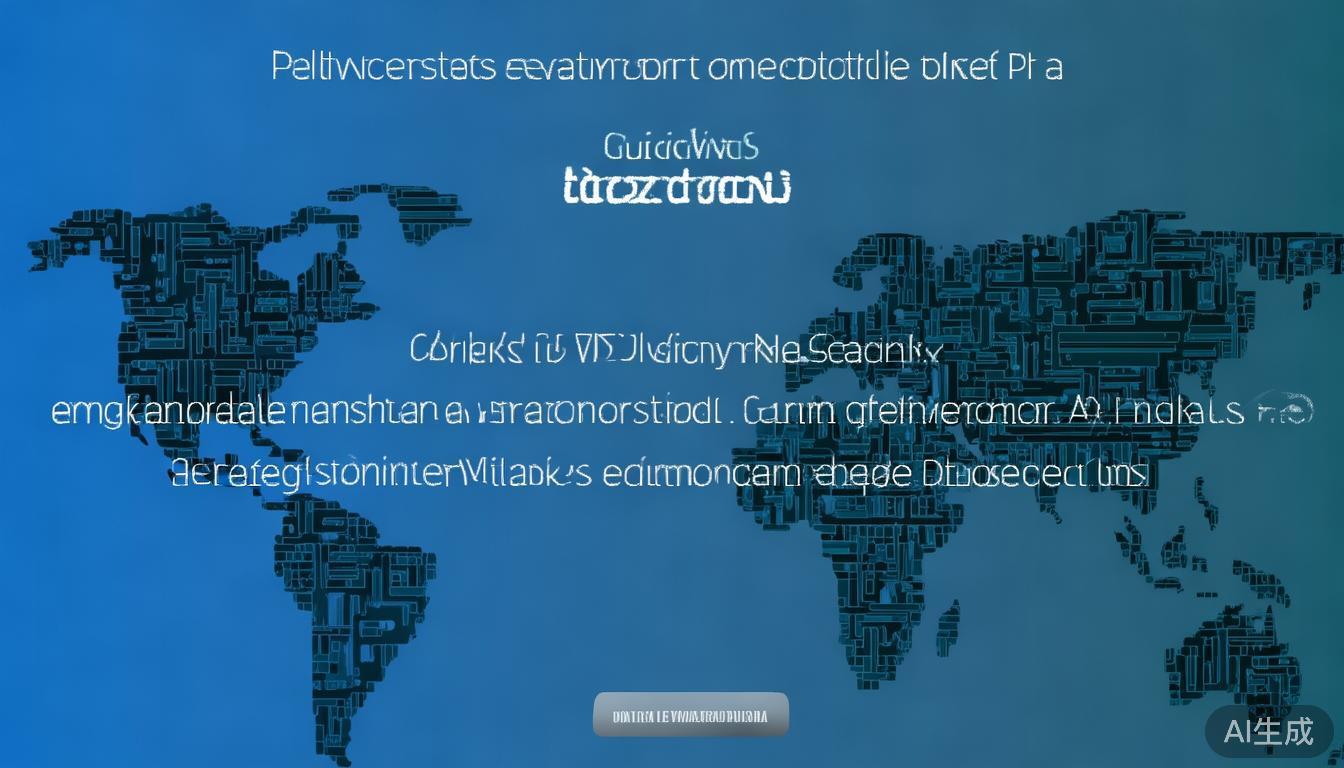 在当今信息高速发展的时代，网络安全和隐私保护成为每