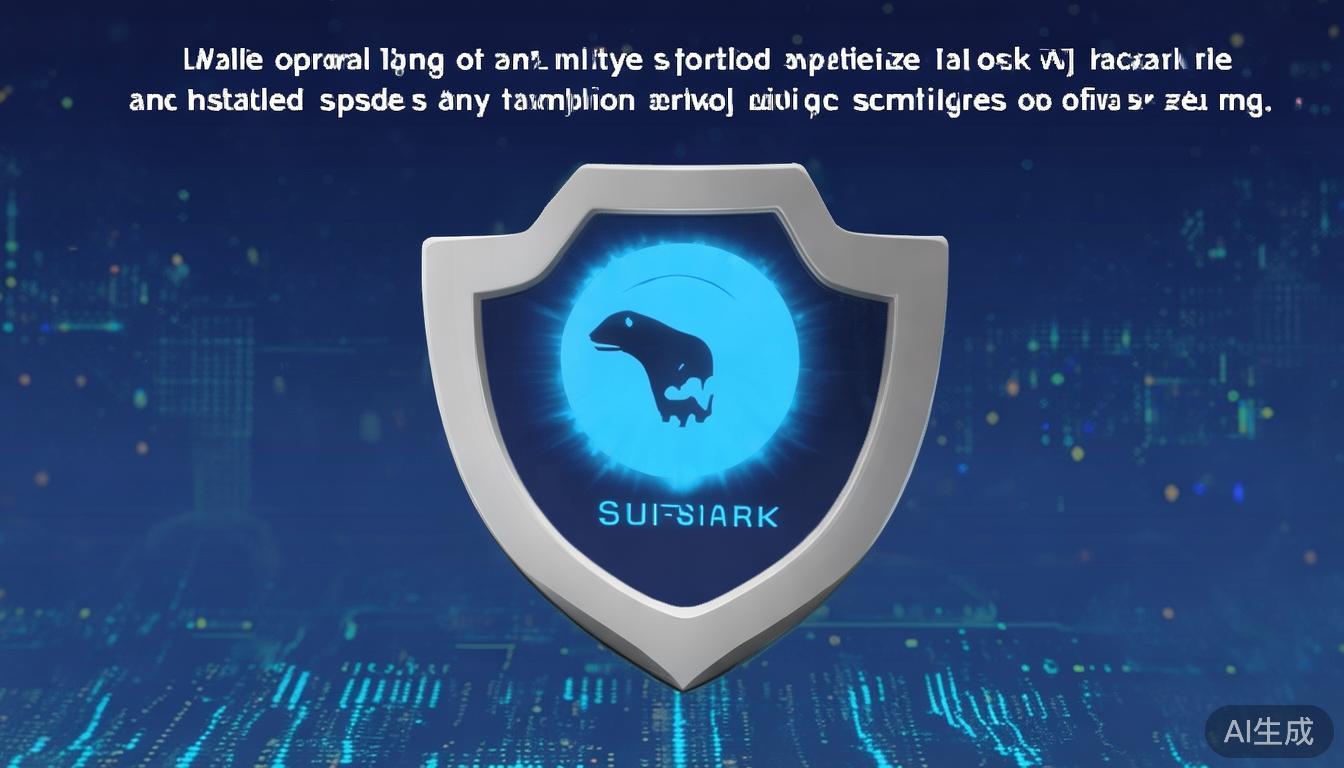 作为性价比极高的一款VPN，Surfshark提供