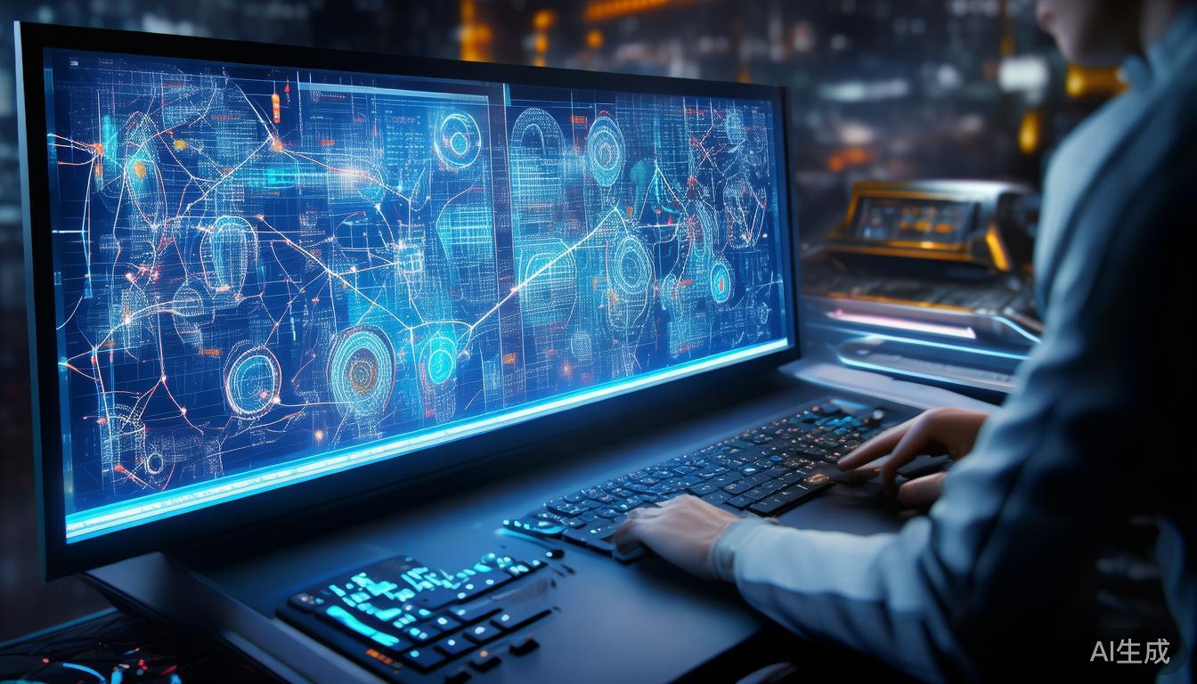 此外，Cros&nbsp;VPN利用全球分布的中转节点网络，