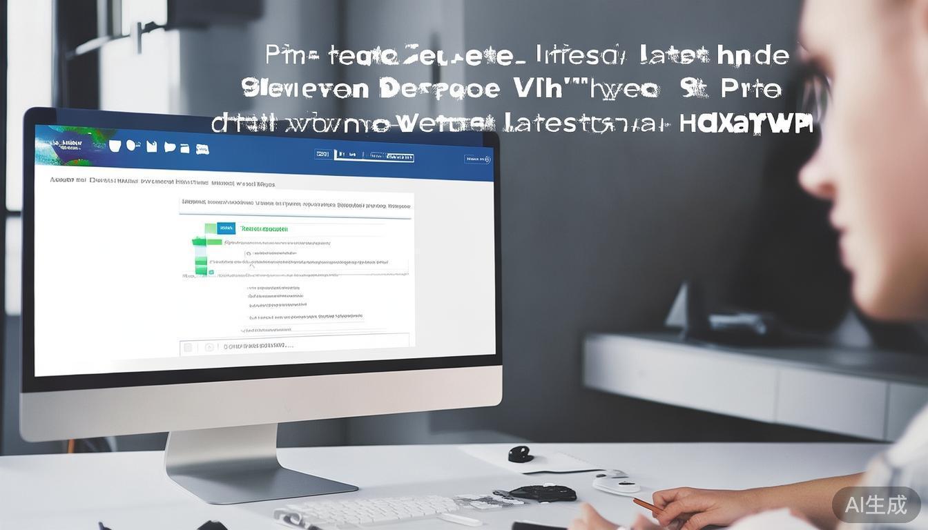 快连VPN使用指南:全面提升网络速度的VPN加速器详细操作教程 1. 下载并安装快连VPN
首先,访问官方网站或