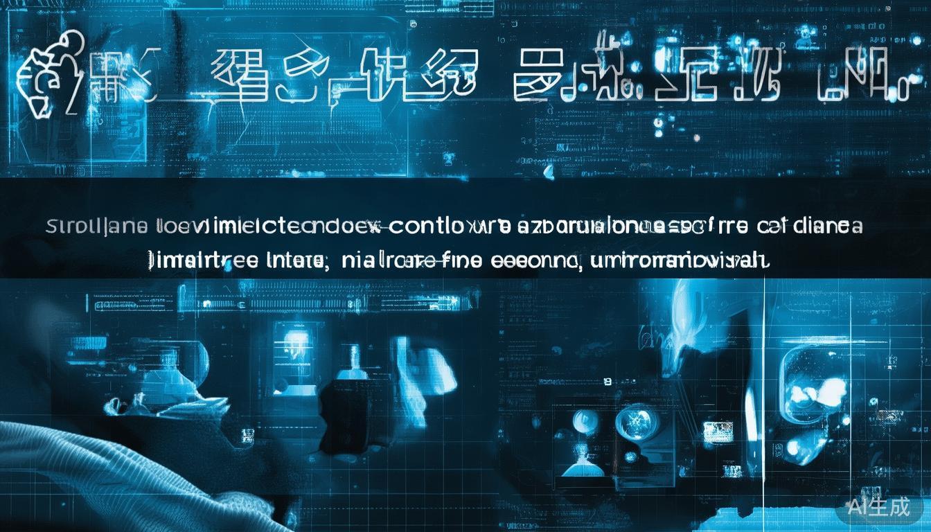 快连VPN怎么实现免流挂载,轻松畅享无限网络体验 在当今数字时代,网络的高速发展让我们对“无限网络体