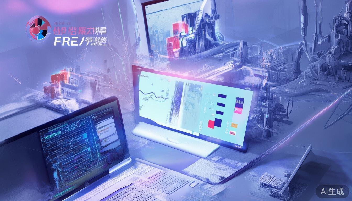 全面解析快连VPN:贝壳壳VPN的功能、优势及详细使用指南 5. 多平台支持
除了PC端,贝壳壳VPN还支持