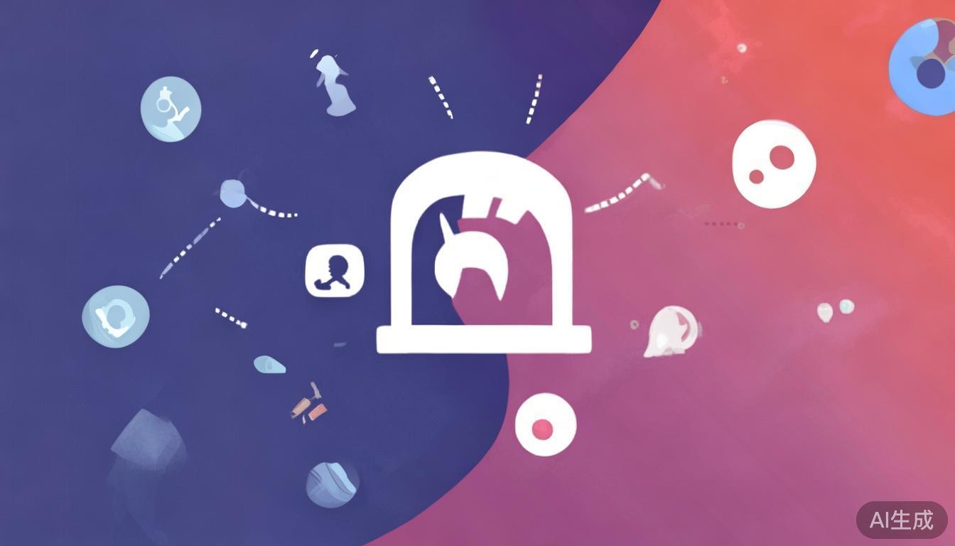 二、比较协议与加密技术
不同工具采用的协议不同，