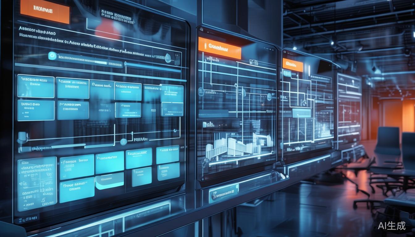 快连VPN:全面解析VPN组设置与最佳实践指南 例如,一家企业可以根据部门划分VPN组,如财务、研