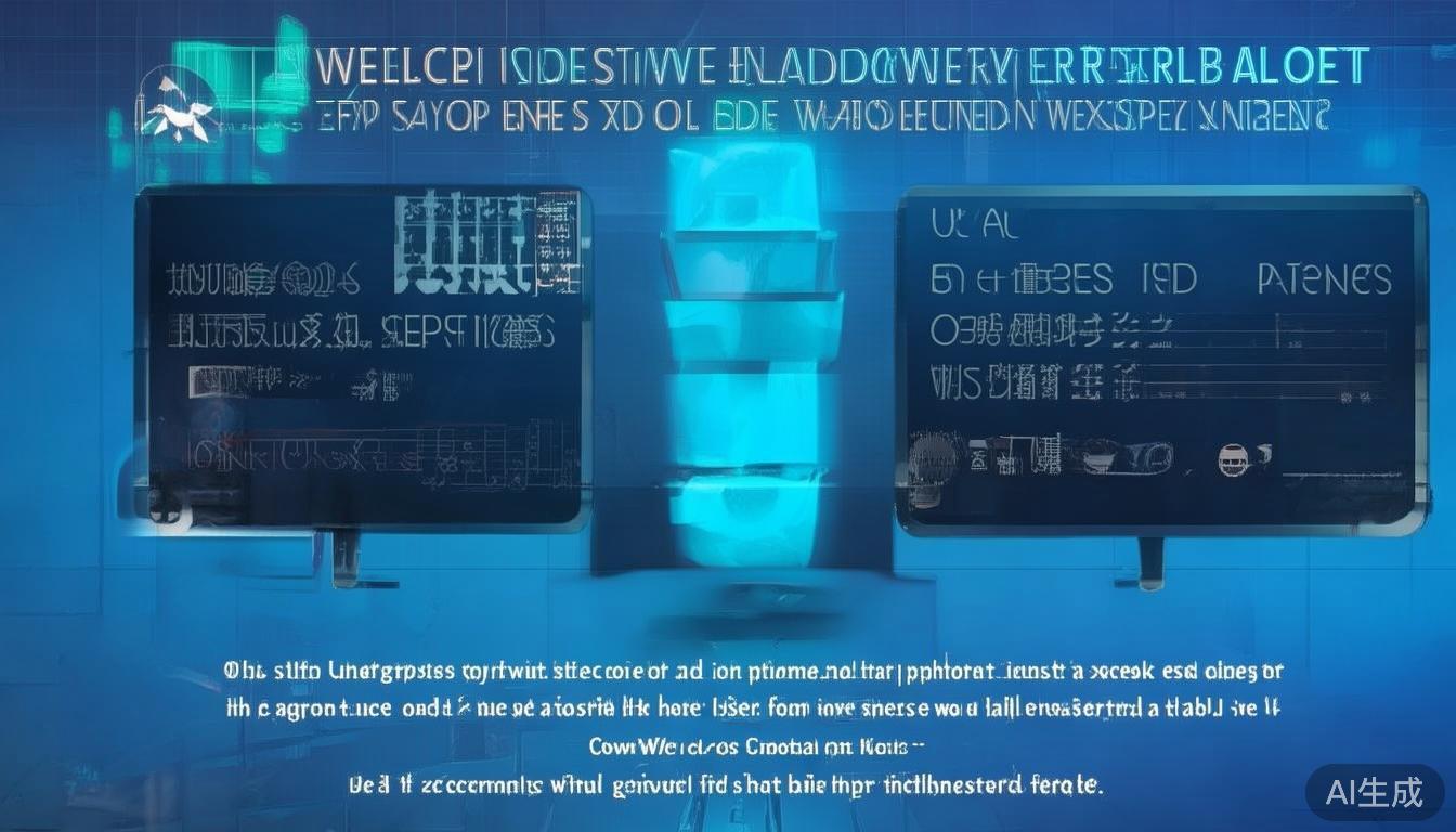 在当前全球网络环境日益复杂的背景下，许多用户在进行