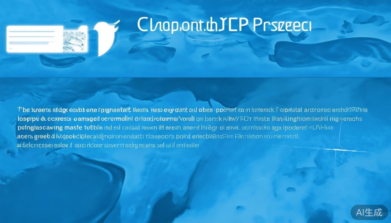 快连VPN全面升级推特PC体验:高速加速器推荐与详细使用指南 在如今社交媒体盛行的时代,推特作为全球最具影响力的