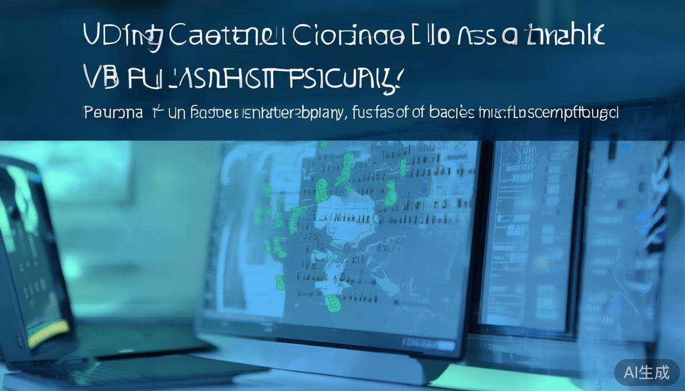 在学术交流与资料访问过程中，安全稳定的网络连接尤为