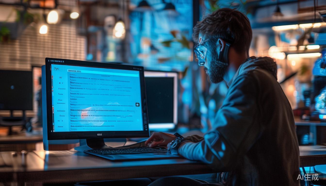 快连VPN:高效安全连接的详细方法与步骤指南 首先,确保选择一款信誉良好、安全性高的VPN服务。