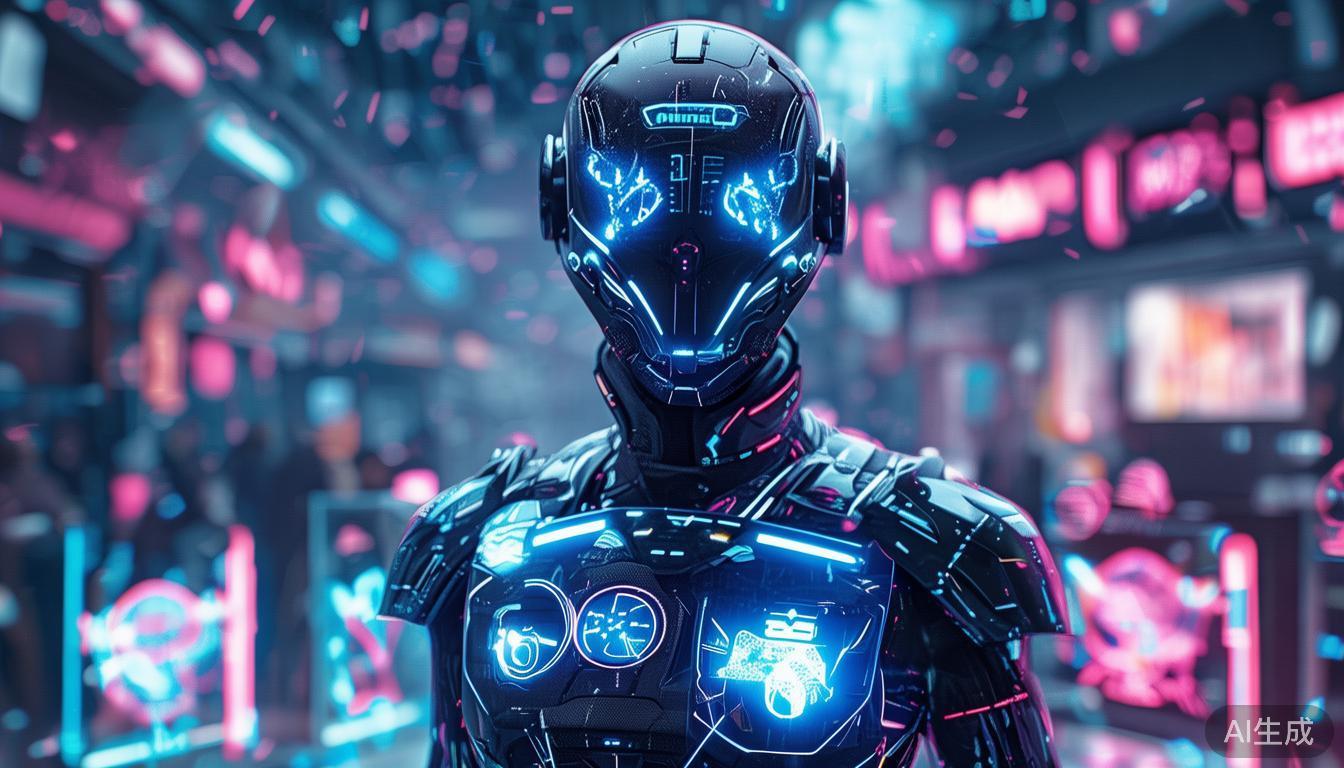 哔咔VPN采用了行业领先的加密协议，如OpenVP