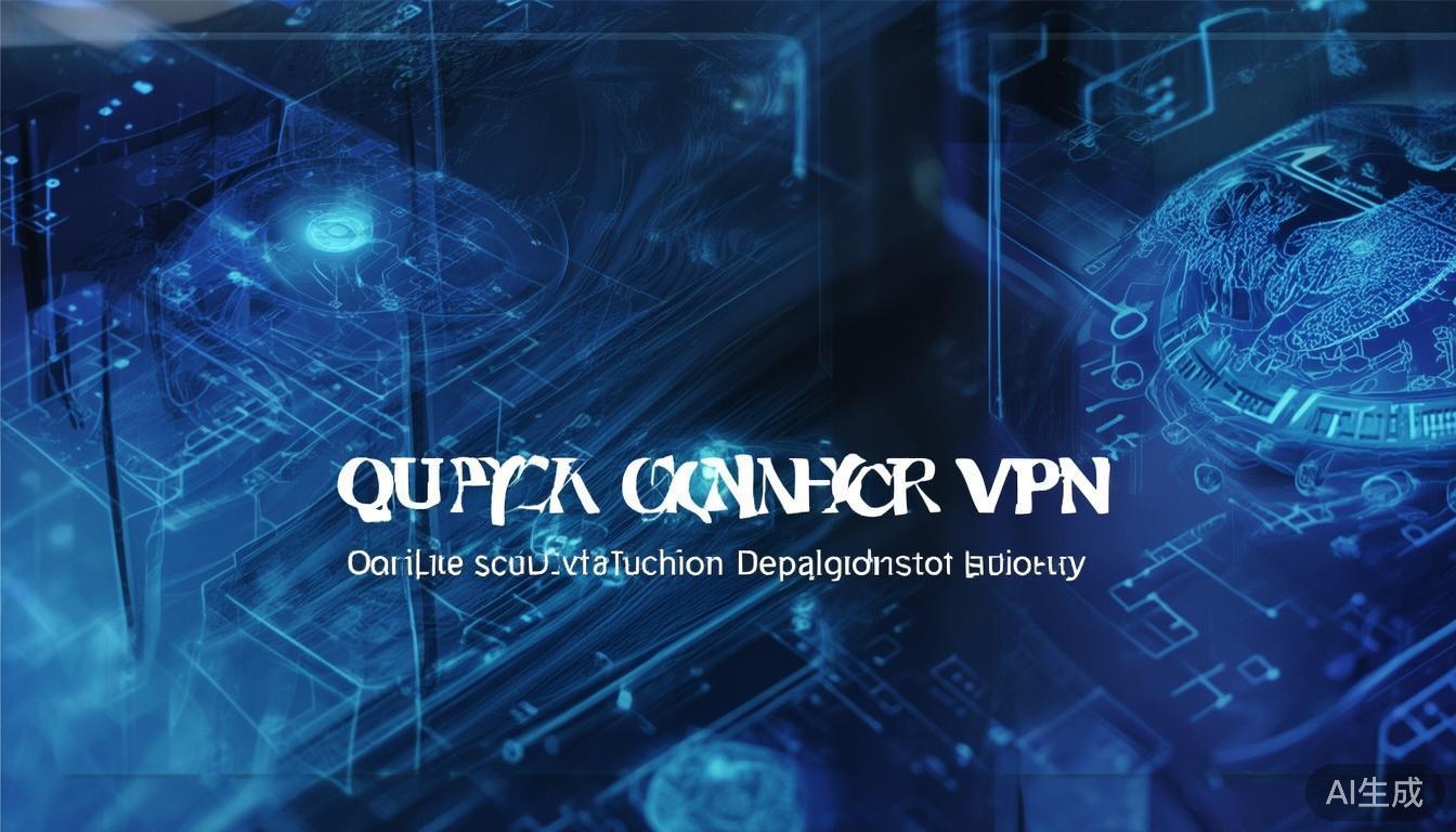 在当今互联网环境中，越来越多的用户和企业开始关注网