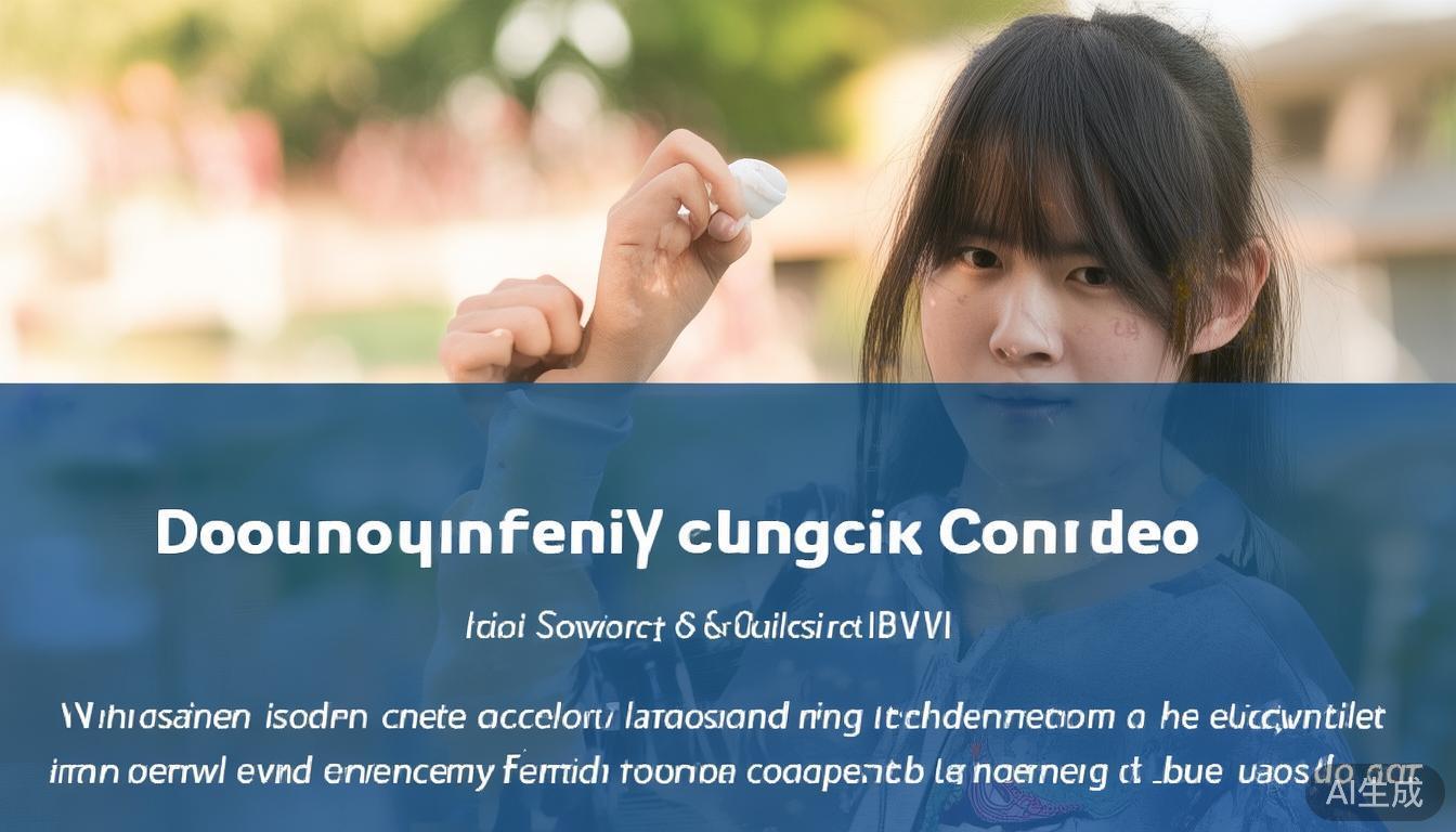 快连VPN:安理工校园网络访问与安全保障全面指南 作为中国著名的理工科高校,安理工的学生和教职工常常