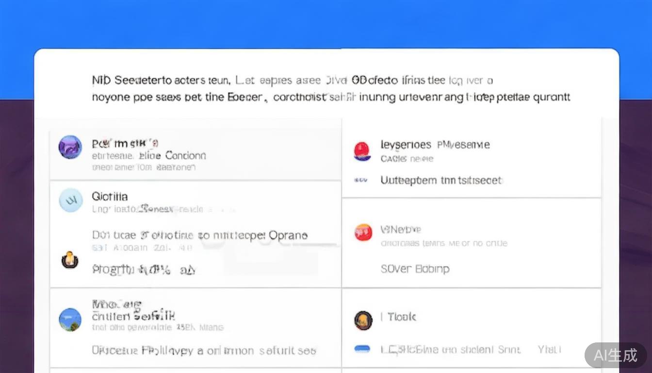 快捷安全的快连VPN使用攻略:免费、高速的代理软件全面指南 三、选择合适的服务器
软件内提供多地服务器选项。
