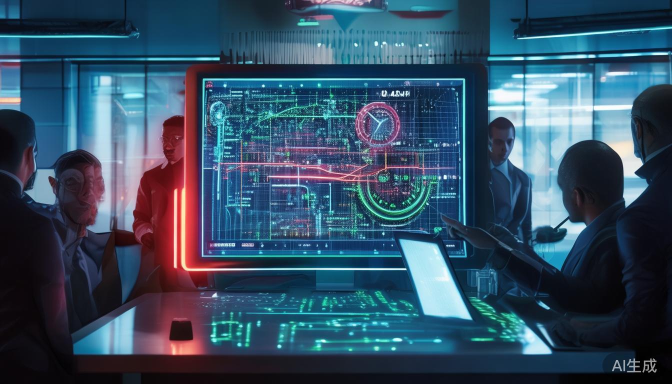 此外，结合其他安全措施也十分必要。例如，定期更新系