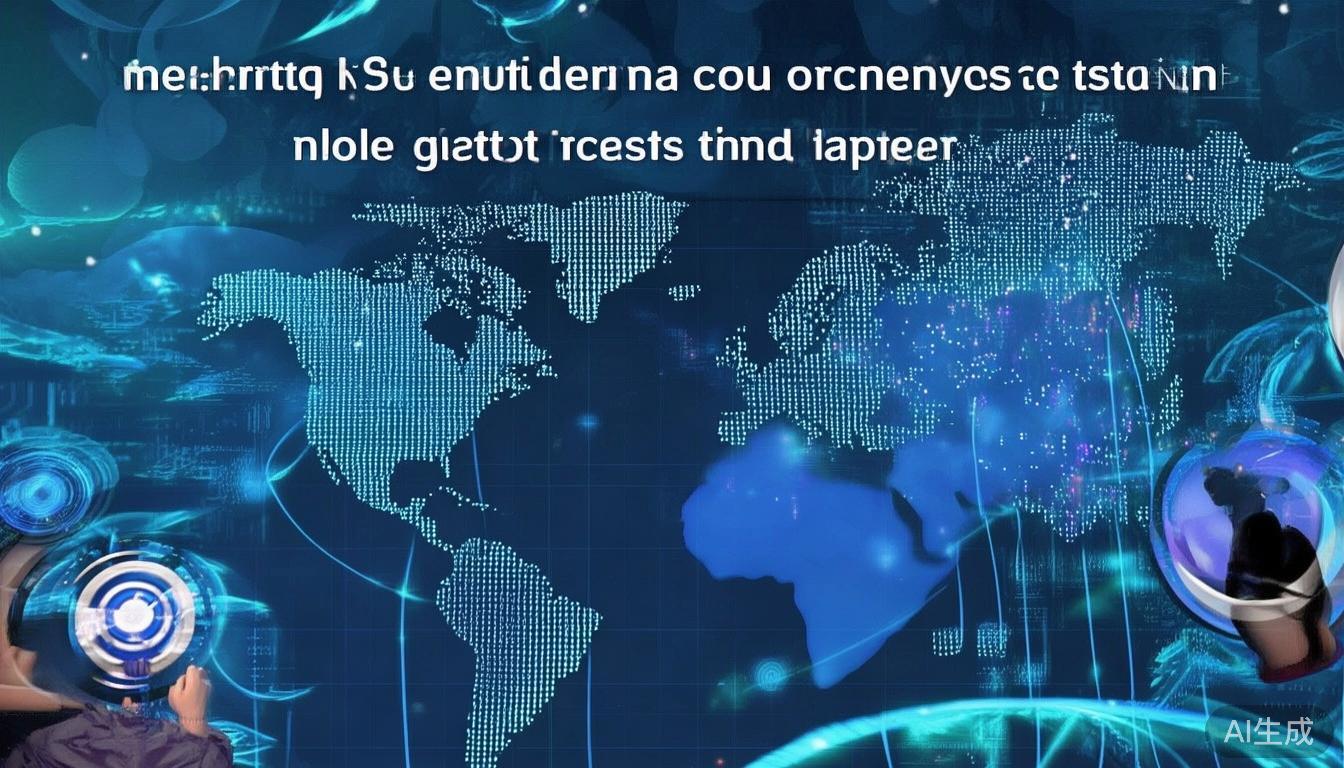 南信VPN配备了全球多节点服务器网络，在美国、欧洲