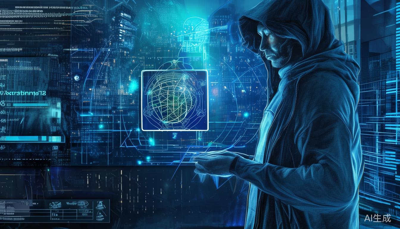 全面解析腾讯充值VPN:安全便捷的快连VPN充值解决方案与使用指南 隐私保护:VPN不仅能帮助用户完成充值,还能确保用