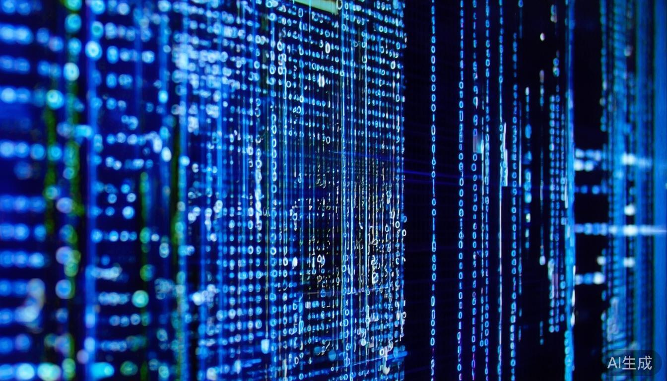 不同地区的服务器速度及稳定性差异较大。建议用户根据