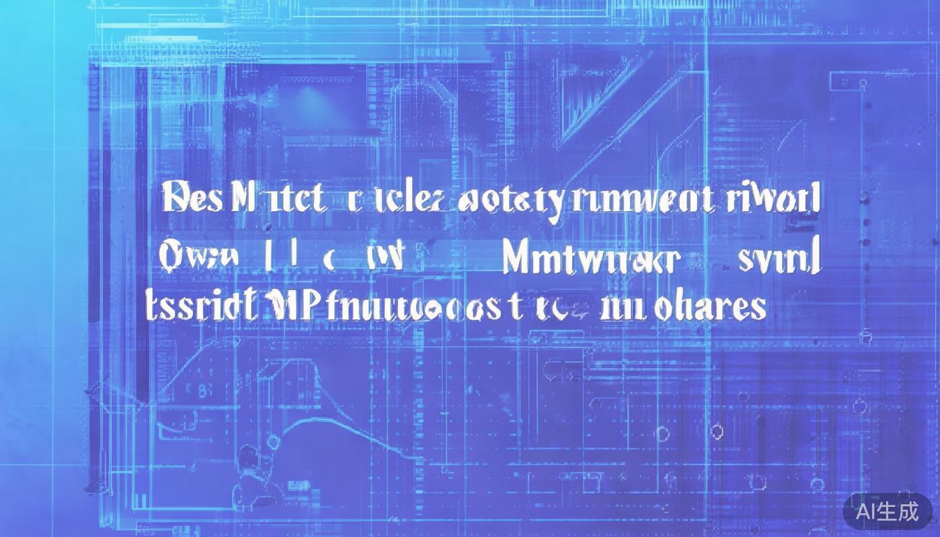 在当今数字化时代，网络安全和隐私保护变得尤为重要。