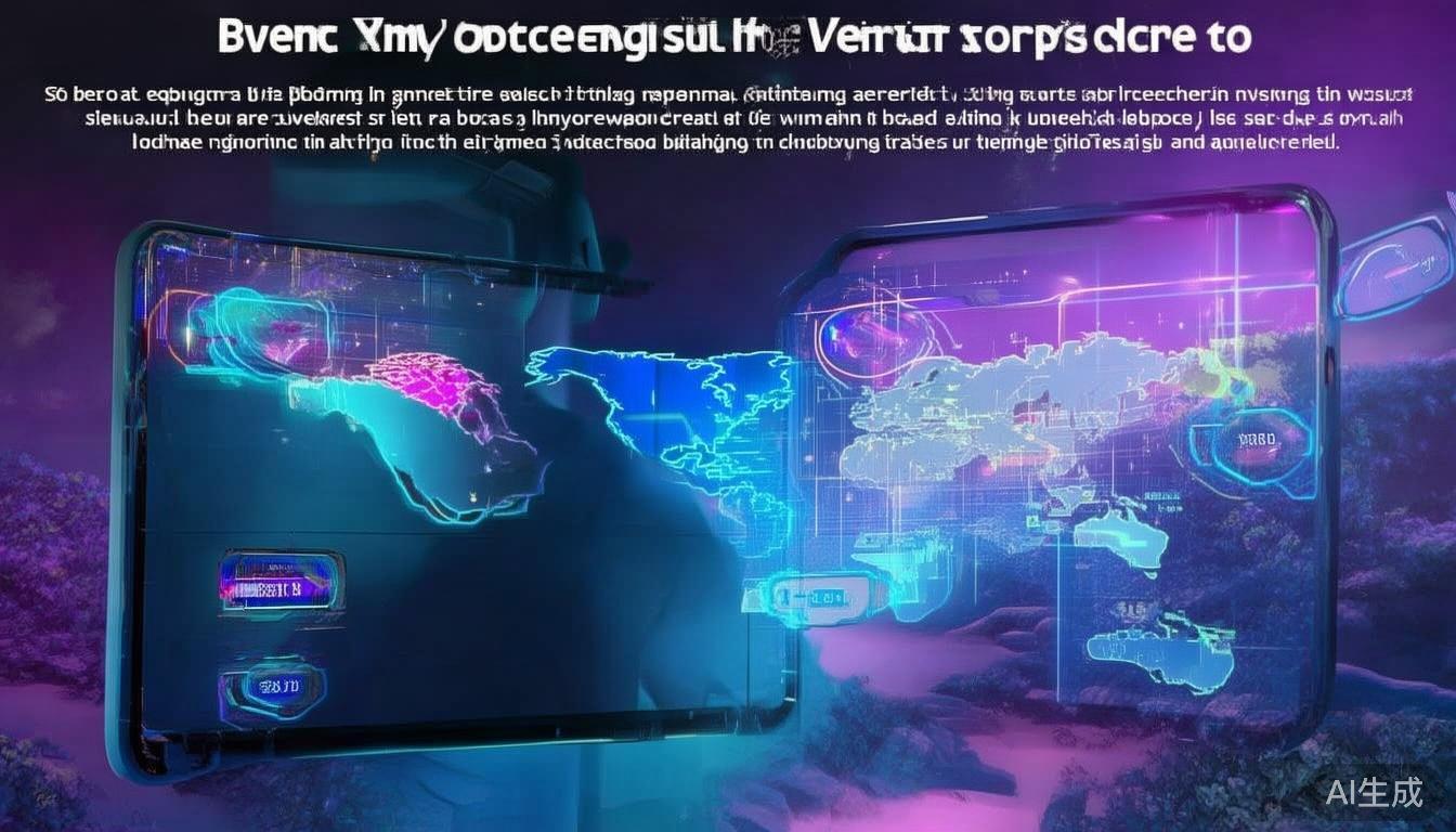 快连vpn对战平台:打造安全稳定的电竞游戏新体验 此外,VPN还可以帮助绕过地区限制,享受更广泛的游