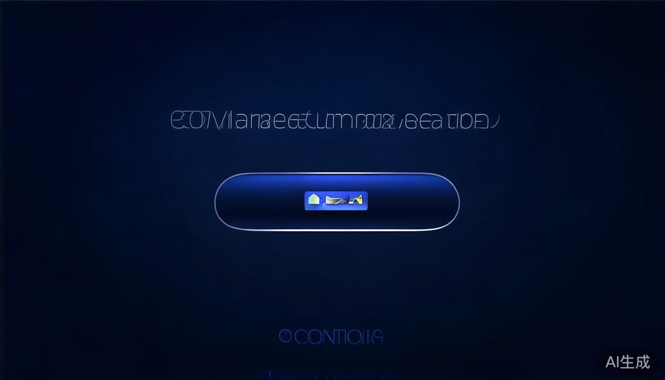 快速理解“出锅VPN”:使用技巧与安全注意事项全面解析 在主界面选择“一键快连”按钮,系统会自动选择最优的