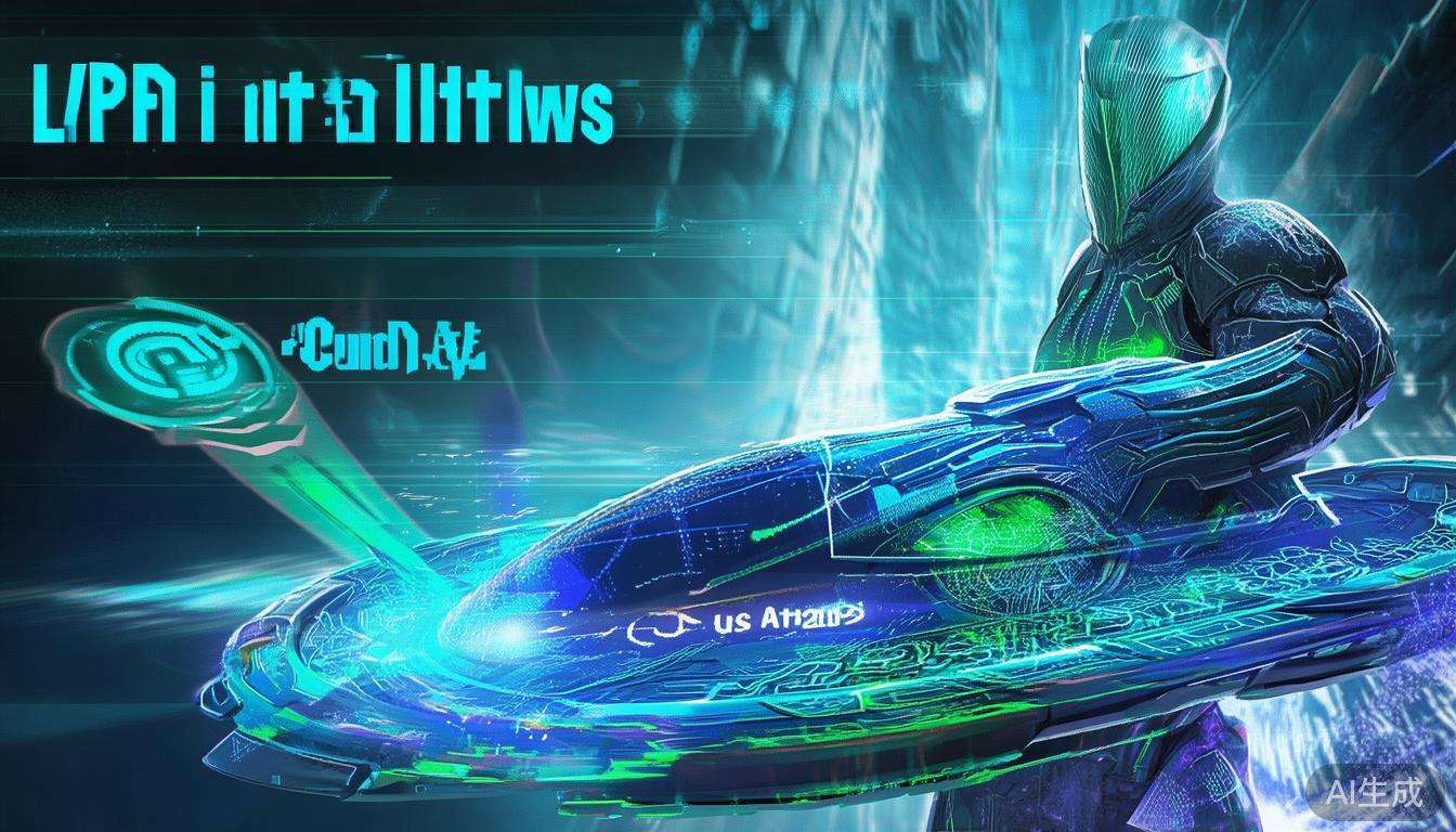 快速连接与稳定性
在当前高速互联网环境下，用户对