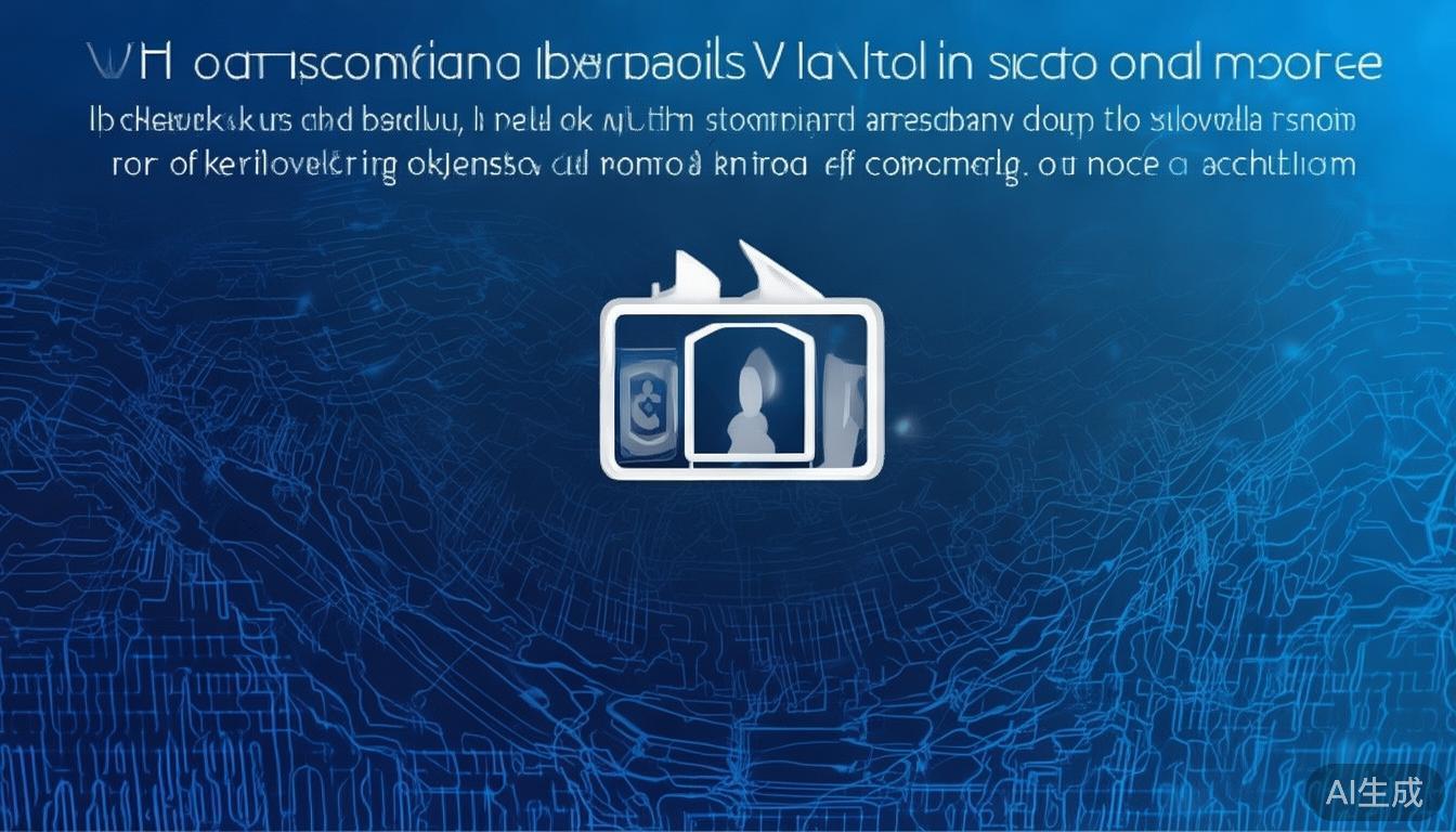 如何使用快连VPN实现手机流量的安全稳定管理与优化 为什么选择VPN来管理手机流量
在数字时代,数据