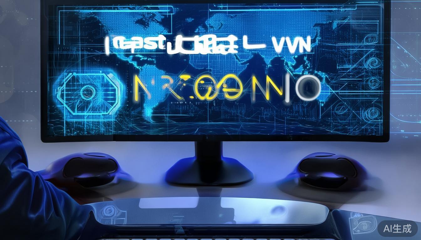 在如今数字化快速发展的时代，VPN已成为许多人保障