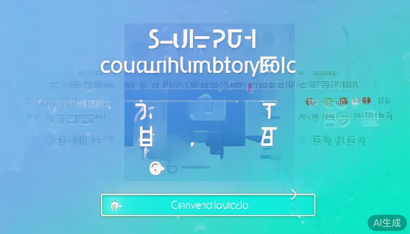 （4）开启连接
点击“连接”按钮，等待几秒钟，客