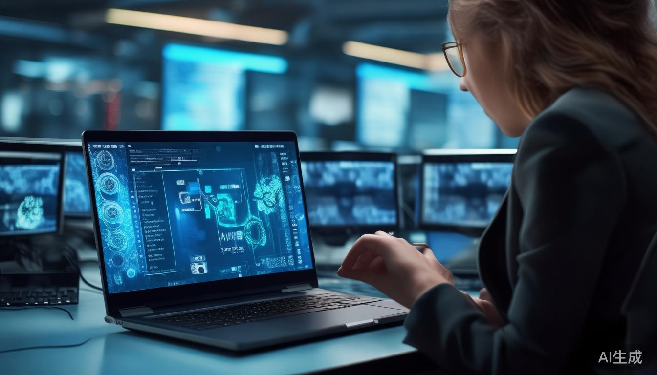 快连VPN价格揭秘:是否值得投资的全面分析与购买指南 使用需求:如果你经常进行国际视频会议、观看海外流媒