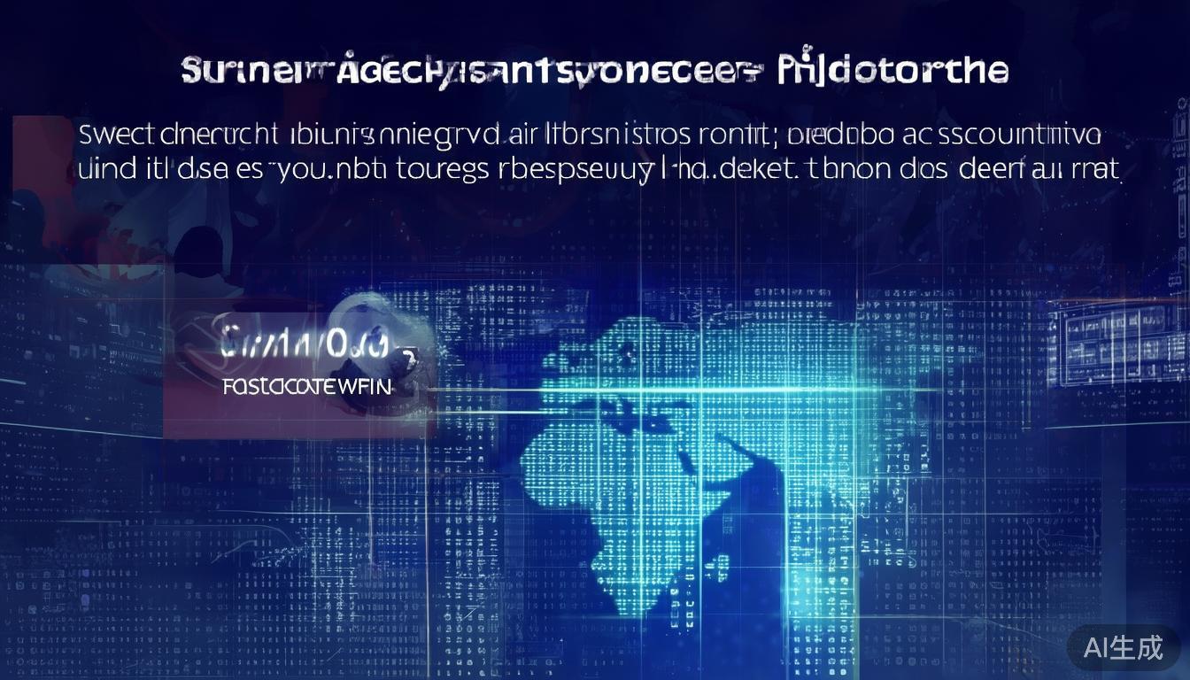 快连vpn:全面破解网络限制的最佳解决方案导航与实用指南 在当今数字时代,网络限制成为许多用户面临的主要难题