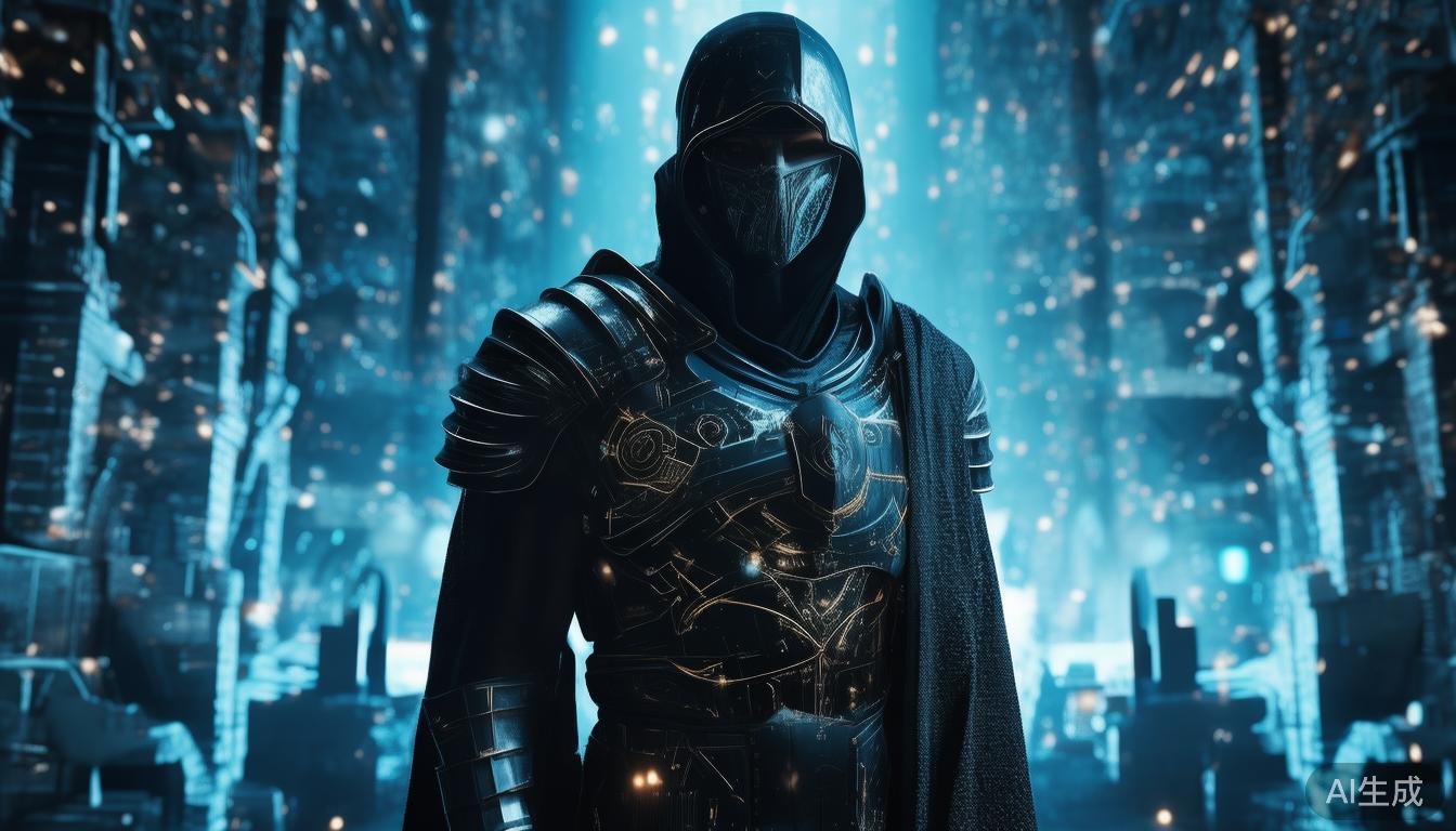 全面解析包月VPN:快连VPN的优势、使用方法与实用指南 采用包月VPN的另一个核心优势在于其强大的隐私保护