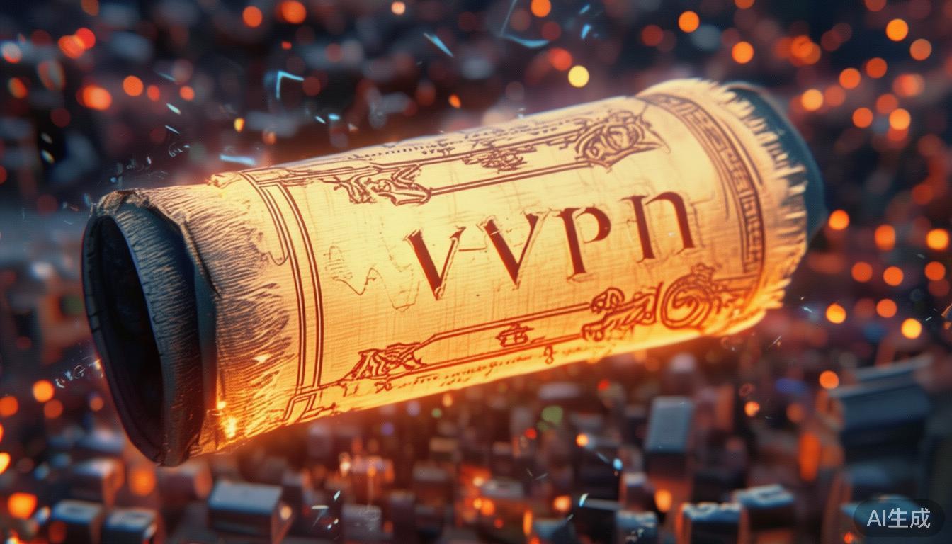 快连VPN全方位剖析:烧饼VPN的优势与使用注意事项 烧饼VPN可以帮助用户绕过地理限制,访问被屏蔽或限