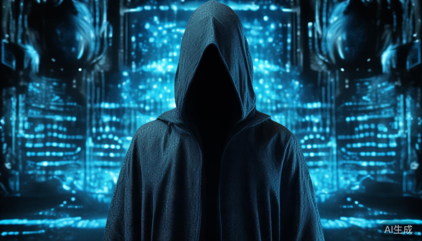 第二，高水平的隐私保护。快连VPN采用行业领先的加