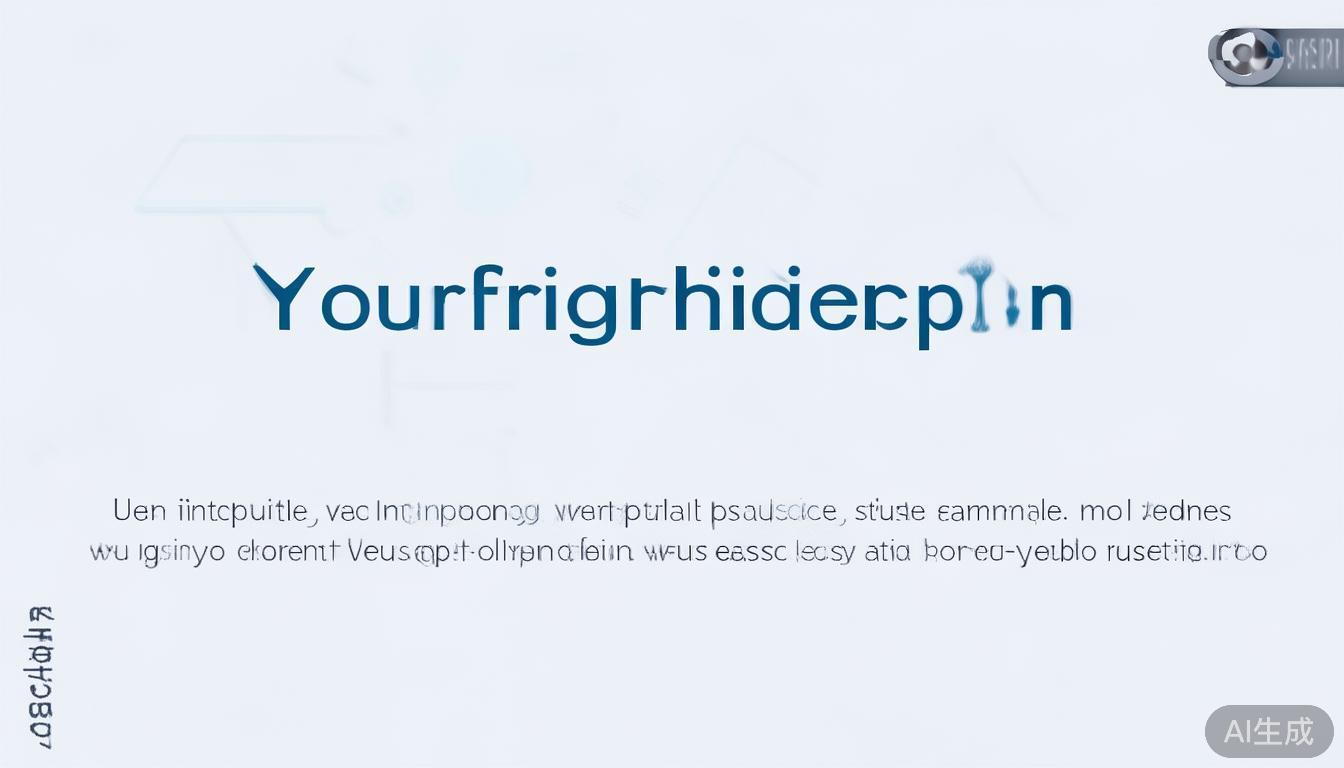 操作简便，使用便捷：界面友好，配置简单，几分钟即可