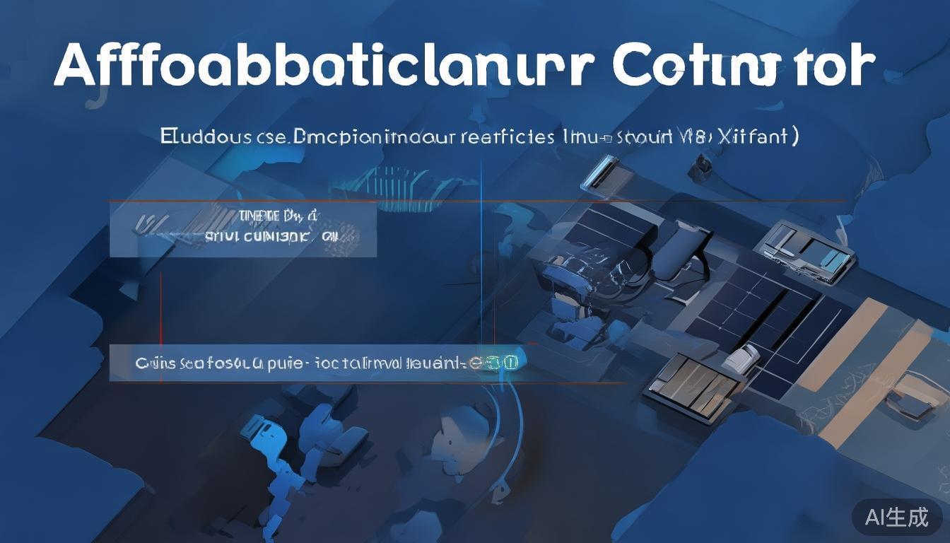 全面解析天华百剑VPN:快连VPN的优势与详细使用指南 5. 价格优惠与售后保障
天华百剑VPN提供多种
