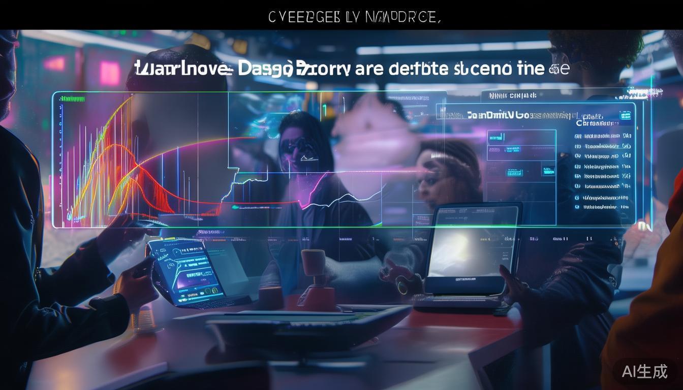 快连VPN按流量计费的VPN推荐与详细使用指南大全 相比传统的套餐式VPN,按流量计费的VPN具有较高