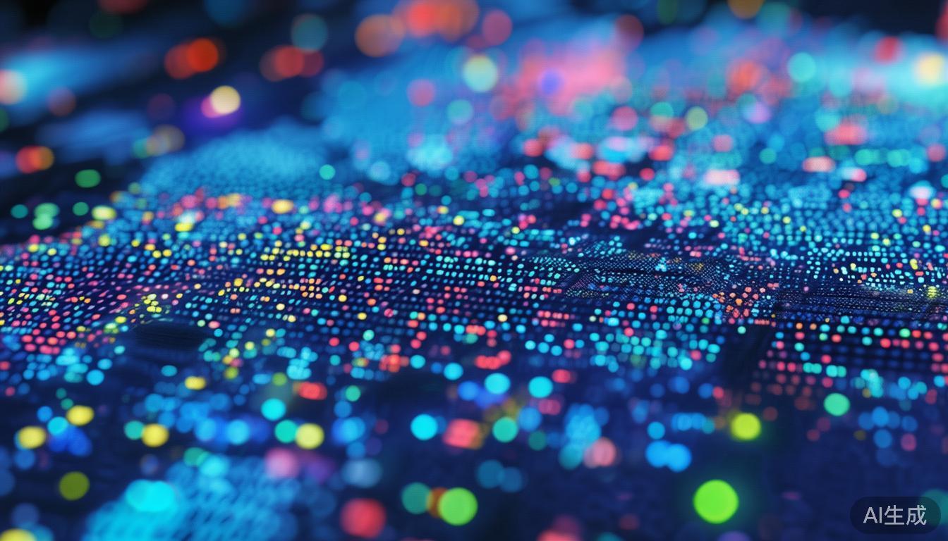 广泛的服务器覆盖范围
优选拥有多国家、多地区服务