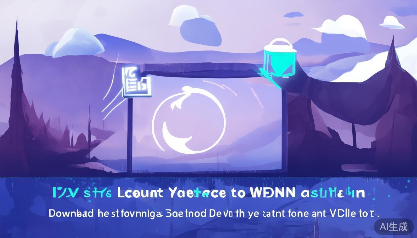 简单的重启经常可以解决临时的软件故障。关闭VPN应