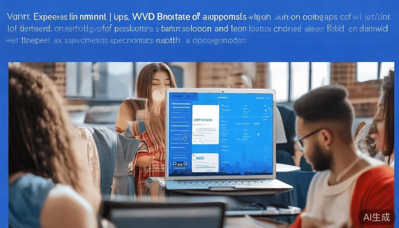 全面解析快连VPN在校园网络中连接不畅的解决方法与技巧 不同的协议对于穿透校园网络的效果不同。快连VPN支