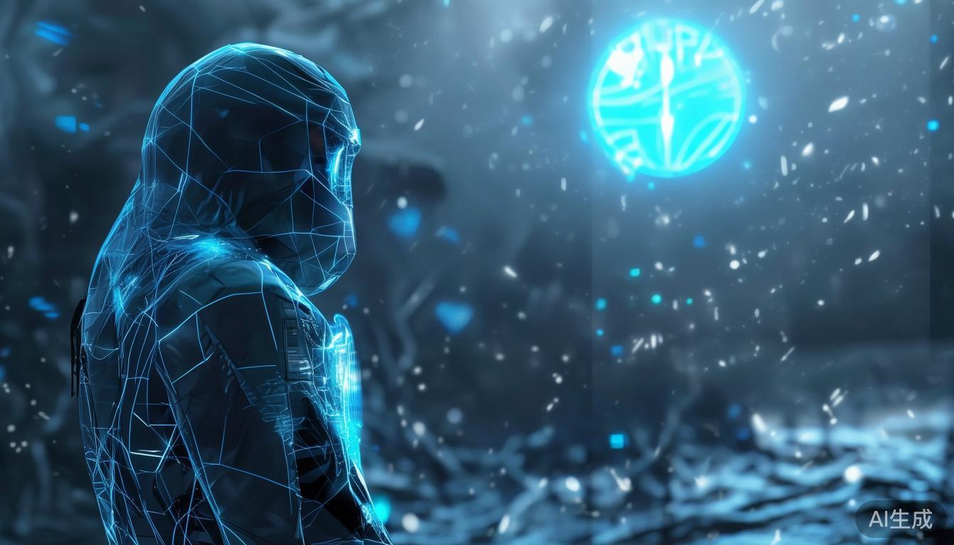 快连VPN全面解析:VPN镜像技术的安全性与数据保护优势与风险分析 数据保护与隐私
正确配置的VPN镜像依然可以实现