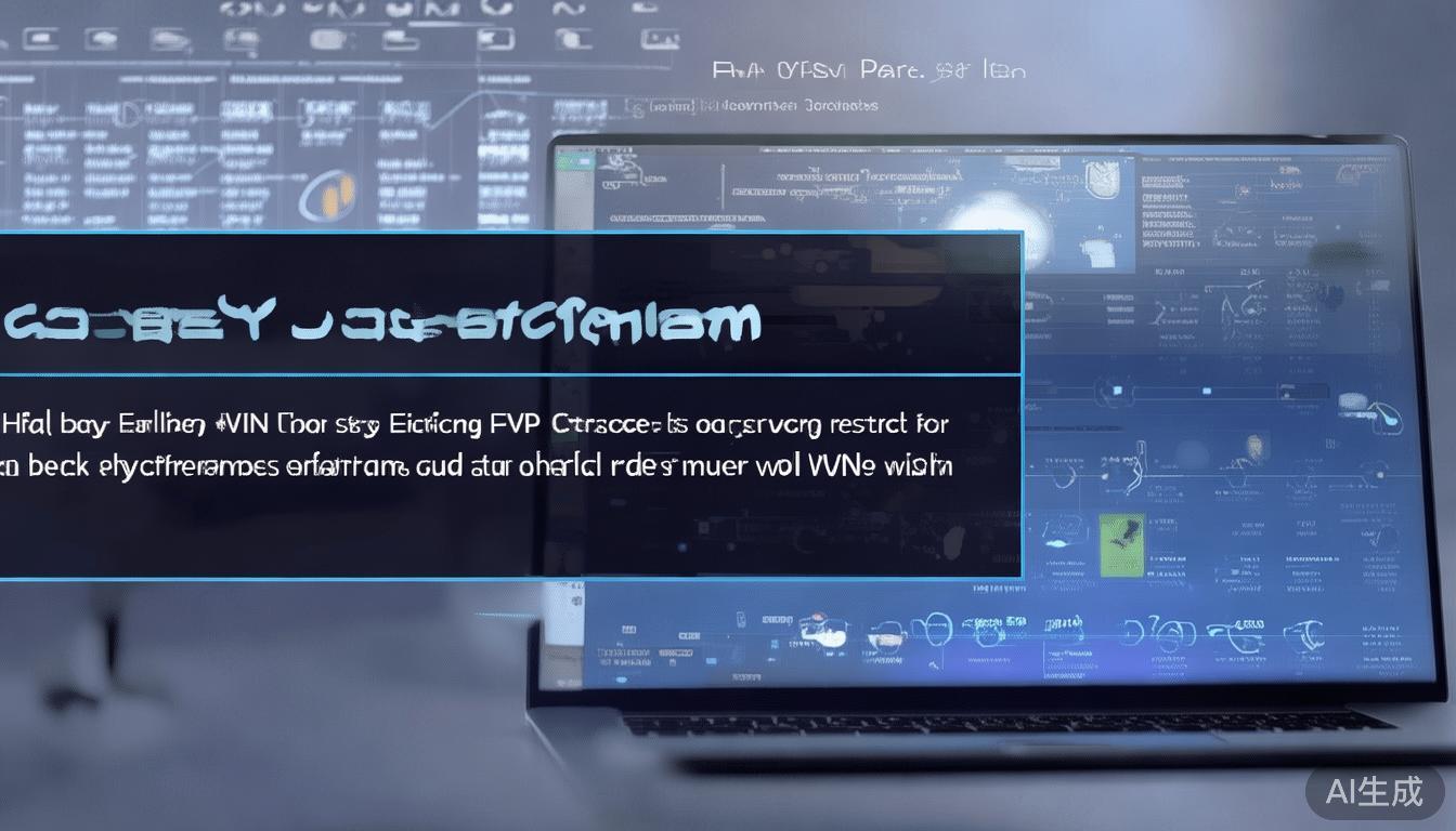 快连VPN全面教程:轻松掌握电脑VPN设置与网络安全保护技巧 在当今数字化快速发展的时代,确保网络安全和个人隐私