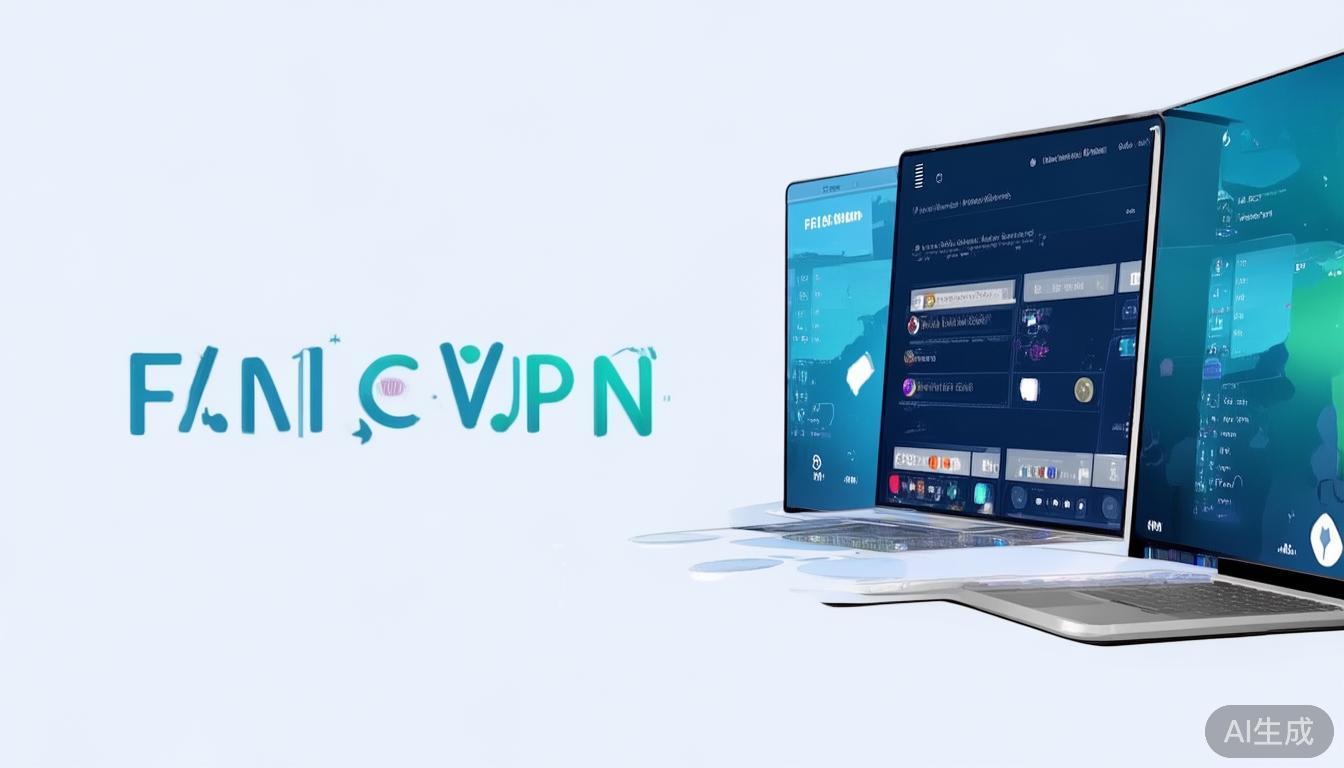 快连VPN作为市场上备受认可的VPN服务之一，以其